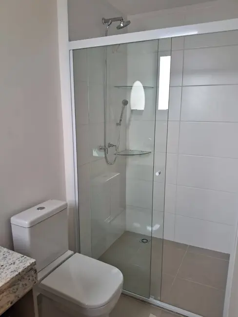 Foto 8 de Apartamento com 2 quartos à venda, 62m2 em Além Ponte, Sorocaba - SP