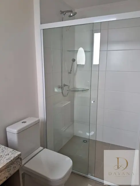 Foto 8 de Apartamento com 2 quartos à venda, 62m2 em Além Ponte, Sorocaba - SP