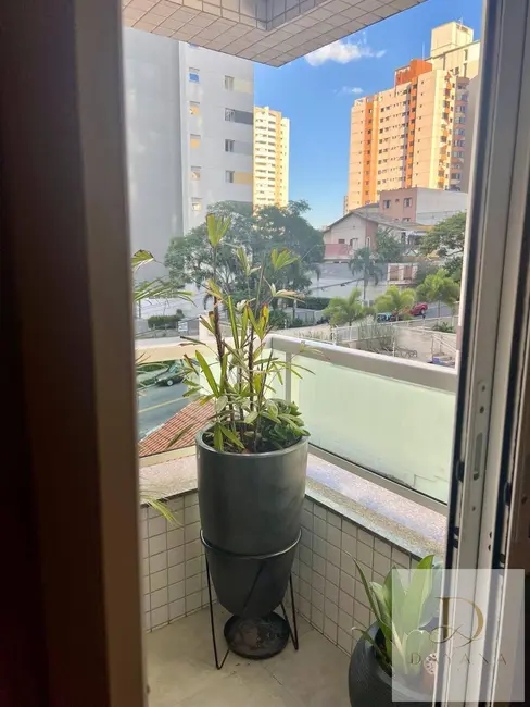 Apartamento com 3 quartos à venda, 155m2 em Barcelona, Sao Caetano Do Sul - SP - imagem 1 Foto 1 de Apartamento com 3 quartos à venda, 155m2 em Barcelona, Sao Caetano Do Sul - SP
