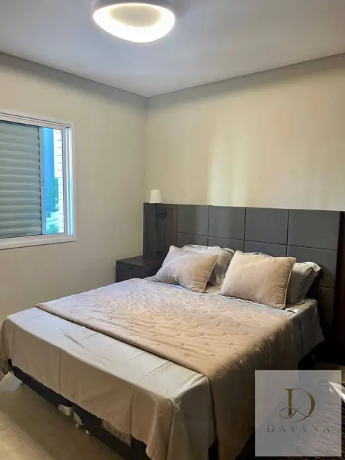 Apartamento com 3 quartos à venda, 155m2 em Barcelona, Sao Caetano Do Sul - SP - imagem 4 Foto 4 de Apartamento com 3 quartos à venda, 155m2 em Barcelona, Sao Caetano Do Sul - SP