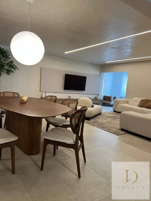 Apartamento com 3 quartos à venda, 155m2 em Barcelona, Sao Caetano Do Sul - SP - imagem 9 Foto 9 de Apartamento com 3 quartos à venda, 155m2 em Barcelona, Sao Caetano Do Sul - SP
