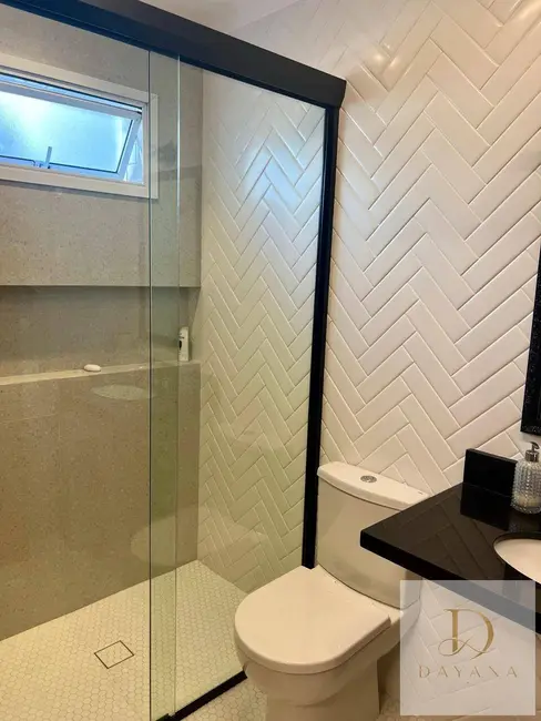 Apartamento com 3 quartos à venda, 155m2 em Barcelona, Sao Caetano Do Sul - SP - imagem 6 Foto 6 de Apartamento com 3 quartos à venda, 155m2 em Barcelona, Sao Caetano Do Sul - SP