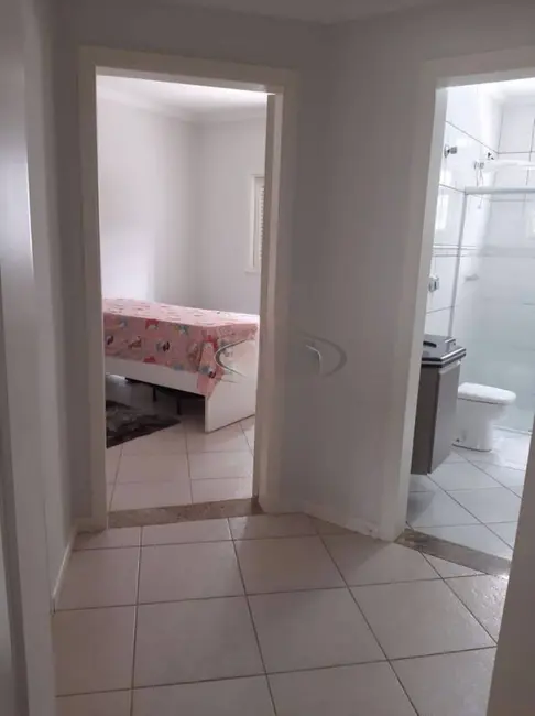 Sobrado com 4 quartos à venda, 250m2 em Jardim Piazza di Roma, Sorocaba - SP - imagem 4 Foto 4 de Sobrado com 4 quartos à venda, 250m2 em Jardim Piazza di Roma, Sorocaba - SP
