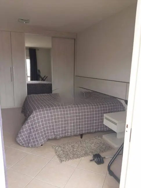 Foto 9 de Sobrado com 4 quartos à venda, 250m2 em Jardim Piazza di Roma, Sorocaba - SP