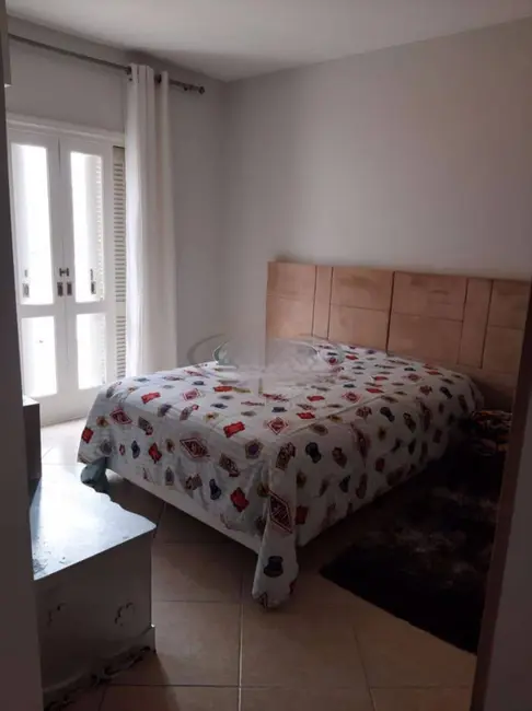 Foto 7 de Sobrado com 4 quartos à venda, 250m2 em Jardim Piazza di Roma, Sorocaba - SP