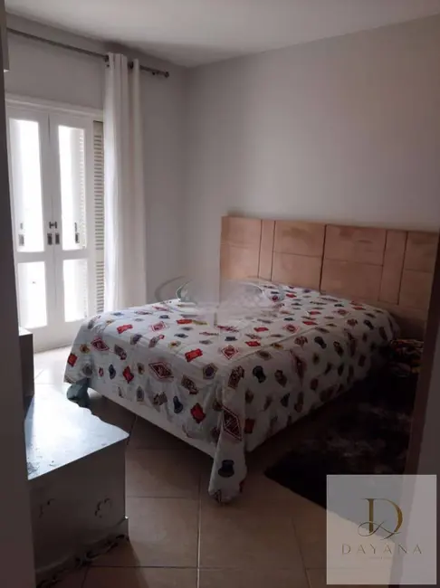 Foto 7 de Sobrado com 4 quartos à venda, 250m2 em Jardim Piazza di Roma, Sorocaba - SP