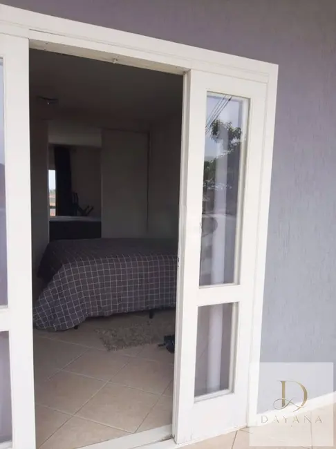 Foto 6 de Sobrado com 4 quartos à venda, 250m2 em Jardim Piazza di Roma, Sorocaba - SP