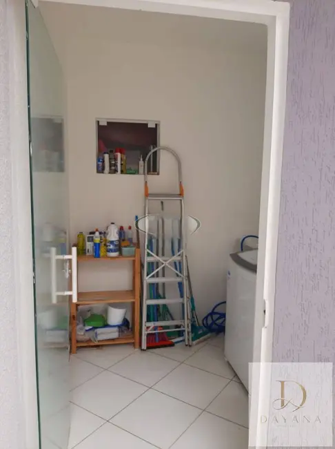 Foto 3 de Sobrado com 4 quartos à venda, 250m2 em Jardim Piazza di Roma, Sorocaba - SP