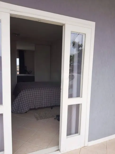 Foto 6 de Sobrado com 4 quartos à venda, 250m2 em Jardim Piazza di Roma, Sorocaba - SP