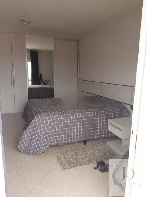Foto 9 de Sobrado com 4 quartos à venda, 250m2 em Jardim Piazza di Roma, Sorocaba - SP