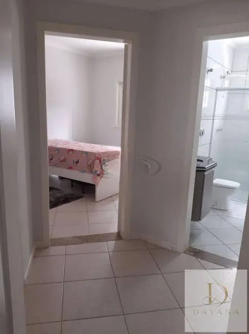 Foto 4 de Sobrado com 4 quartos à venda, 250m2 em Jardim Piazza di Roma, Sorocaba - SP
