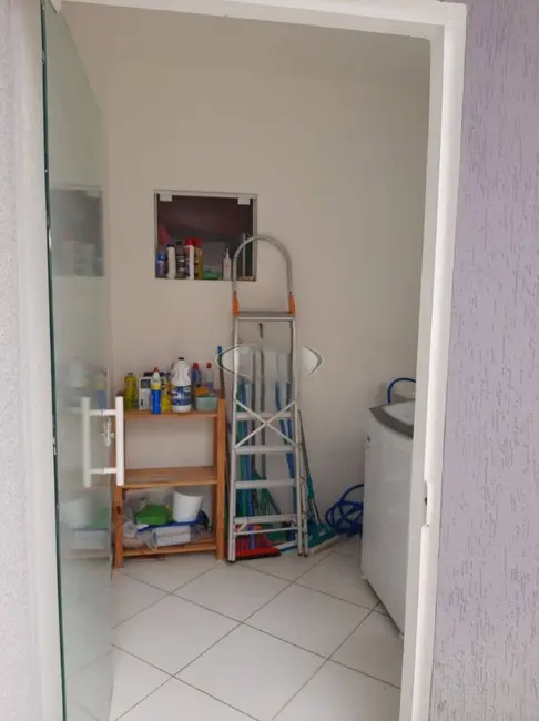 Foto 3 de Sobrado com 4 quartos à venda, 250m2 em Jardim Piazza di Roma, Sorocaba - SP