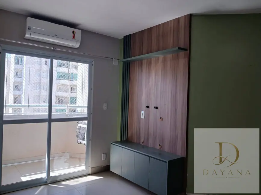 Apartamento com 3 quartos à venda, 80m2 em Jardim Vera Cruz, Sorocaba - SP - imagem 8 Foto 8 de Apartamento com 3 quartos à venda, 80m2 em Jardim Vera Cruz, Sorocaba - SP