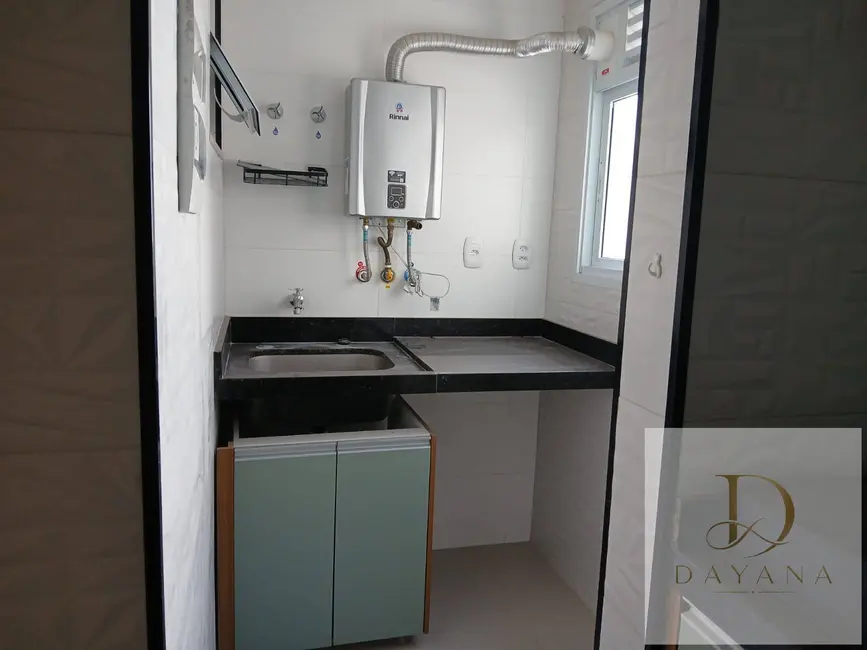 Apartamento com 3 quartos à venda, 80m2 em Jardim Vera Cruz, Sorocaba - SP - imagem 9 Foto 9 de Apartamento com 3 quartos à venda, 80m2 em Jardim Vera Cruz, Sorocaba - SP
