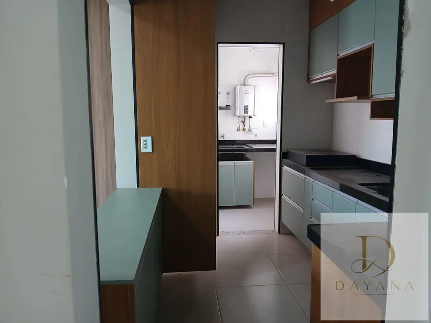 Apartamento com 3 quartos à venda, 80m2 em Jardim Vera Cruz, Sorocaba - SP - imagem 7 Foto 7 de Apartamento com 3 quartos à venda, 80m2 em Jardim Vera Cruz, Sorocaba - SP