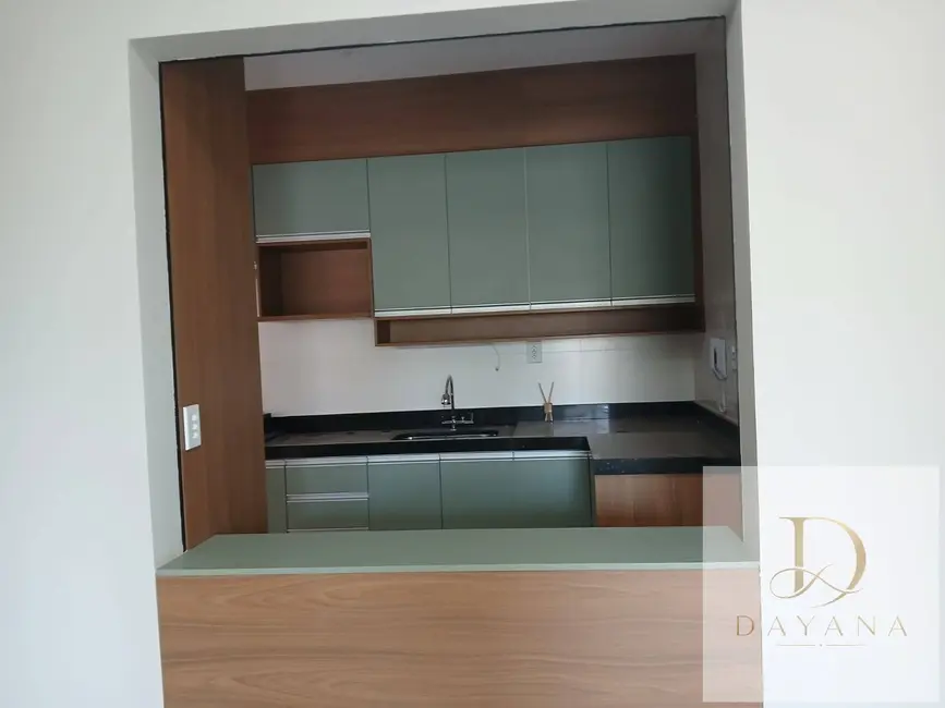 Apartamento com 3 quartos à venda, 80m2 em Jardim Vera Cruz, Sorocaba - SP - imagem 6 Foto 6 de Apartamento com 3 quartos à venda, 80m2 em Jardim Vera Cruz, Sorocaba - SP