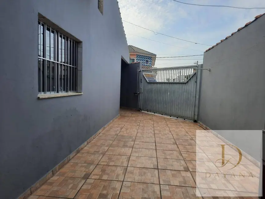 Foto 9 de Casa com 2 quartos à venda, 213m2 em Sorocaba - SP