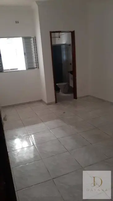 Foto 3 de Casa com 2 quartos à venda, 213m2 em Sorocaba - SP