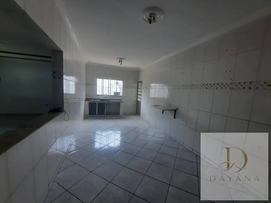 Foto 2 de Casa com 2 quartos à venda, 213m2 em Sorocaba - SP