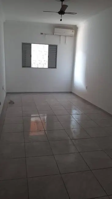 Foto 7 de Casa com 2 quartos à venda, 213m2 em Sorocaba - SP
