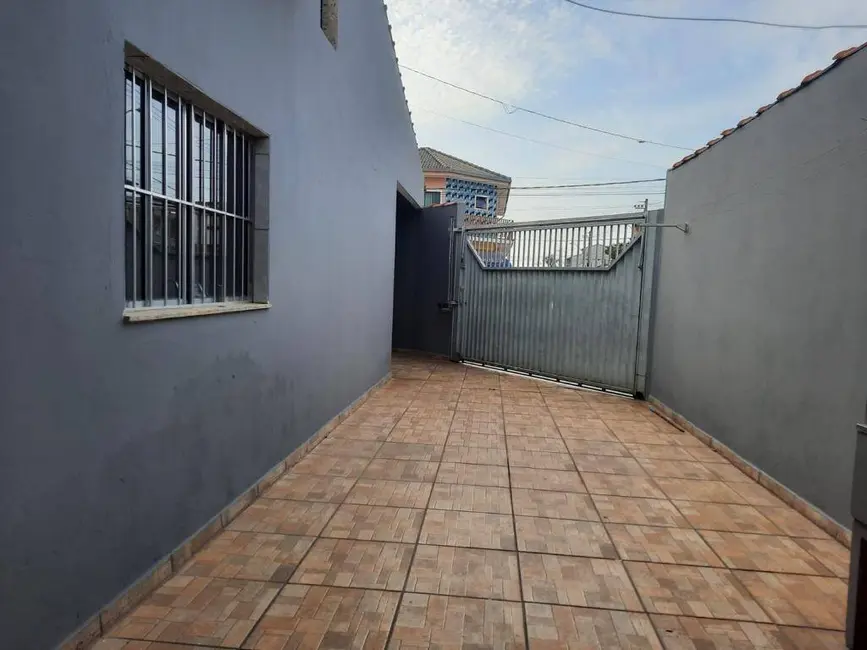 Foto 9 de Casa com 2 quartos à venda, 213m2 em Sorocaba - SP