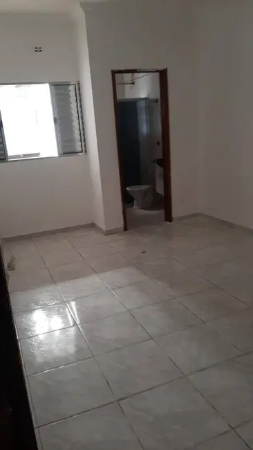 Foto 3 de Casa com 2 quartos à venda, 213m2 em Sorocaba - SP