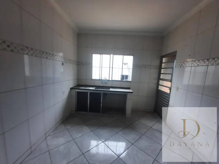 Foto 8 de Casa com 2 quartos à venda, 213m2 em Sorocaba - SP