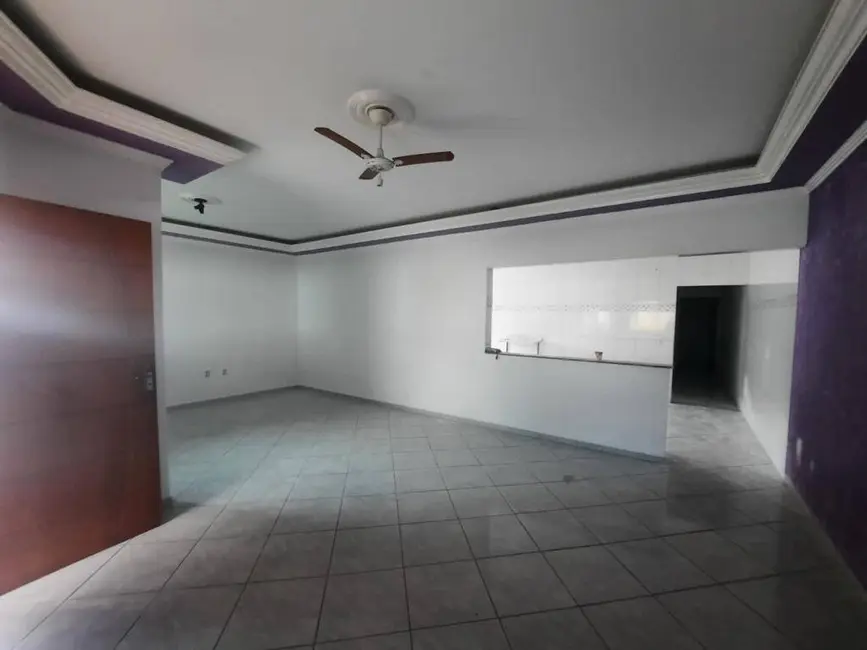 Foto 5 de Casa com 2 quartos à venda, 213m2 em Sorocaba - SP