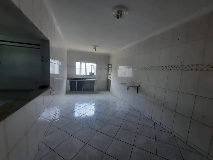 Foto 2 de Casa com 2 quartos à venda, 213m2 em Sorocaba - SP