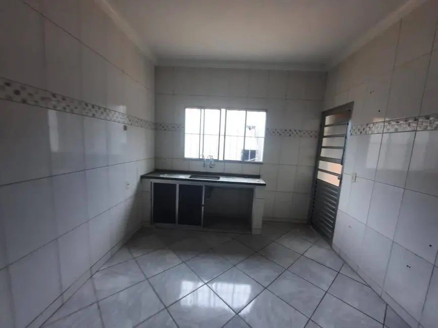Foto 8 de Casa com 2 quartos à venda, 213m2 em Sorocaba - SP