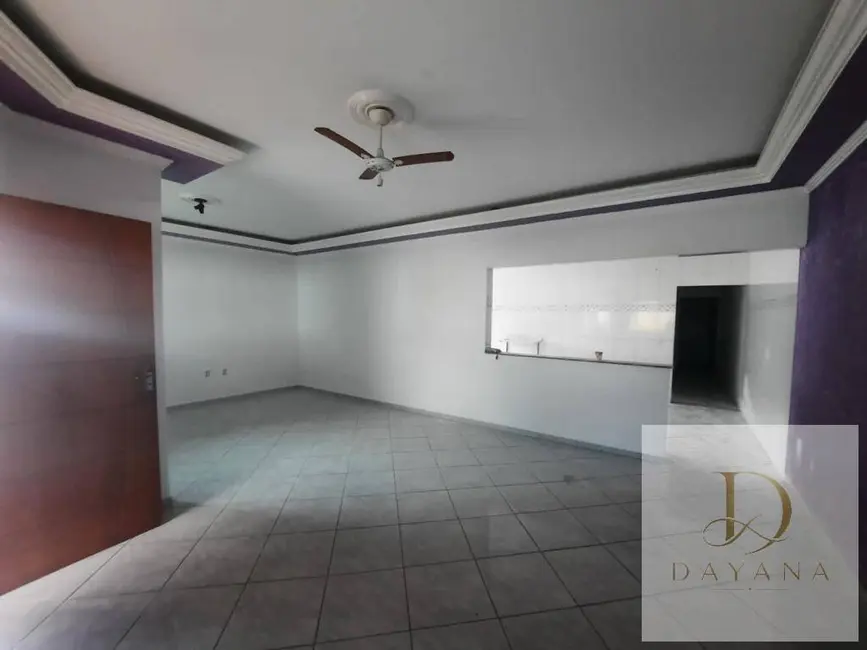 Foto 5 de Casa com 2 quartos à venda, 213m2 em Sorocaba - SP