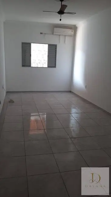 Foto 7 de Casa com 2 quartos à venda, 213m2 em Sorocaba - SP