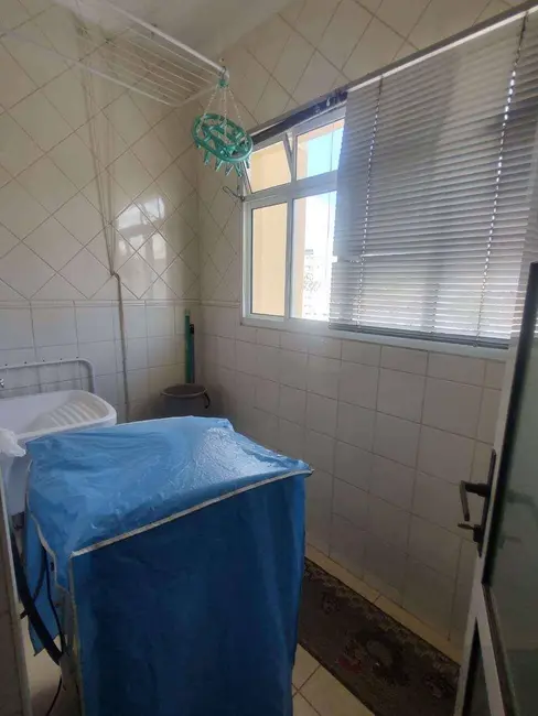 Foto 6 de Apartamento com 1 quarto à venda, 54m2 em Parque Campolim, Sorocaba - SP