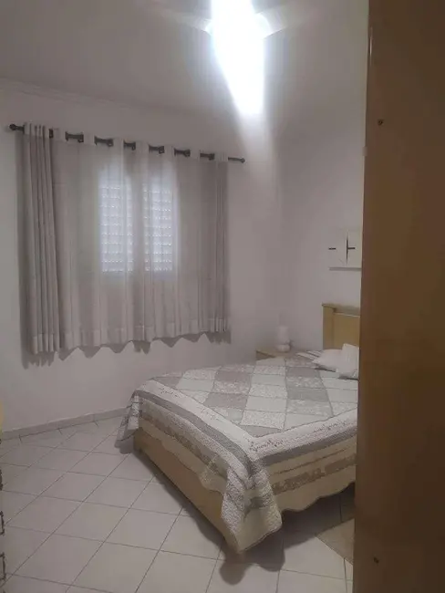 Apartamento com 1 quarto à venda, 54m2 em Parque Campolim, Sorocaba - SP - imagem 7 Foto 7 de Apartamento com 1 quarto à venda, 54m2 em Parque Campolim, Sorocaba - SP