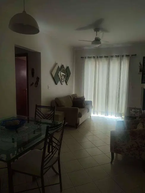 Apartamento com 1 quarto à venda, 54m2 em Parque Campolim, Sorocaba - SP - imagem 3 Foto 3 de Apartamento com 1 quarto à venda, 54m2 em Parque Campolim, Sorocaba - SP