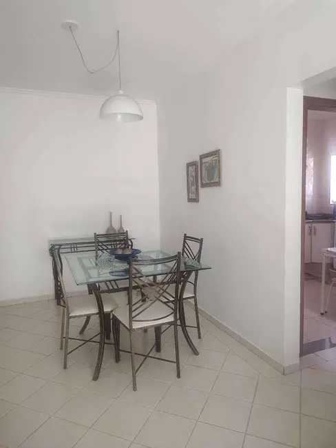 Apartamento com 1 quarto à venda, 54m2 em Parque Campolim, Sorocaba - SP - imagem 4 Foto 4 de Apartamento com 1 quarto à venda, 54m2 em Parque Campolim, Sorocaba - SP