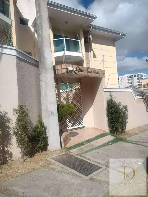 Apartamento com 1 quarto à venda, 54m2 em Parque Campolim, Sorocaba - SP - imagem 2 Foto 2 de Apartamento com 1 quarto à venda, 54m2 em Parque Campolim, Sorocaba - SP
