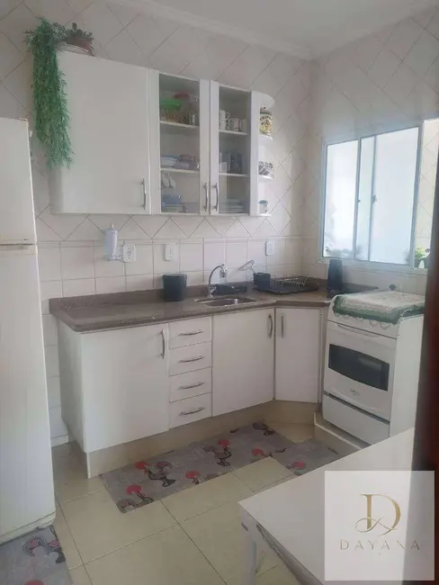 Apartamento com 1 quarto à venda, 54m2 em Parque Campolim, Sorocaba - SP - imagem 5 Foto 5 de Apartamento com 1 quarto à venda, 54m2 em Parque Campolim, Sorocaba - SP