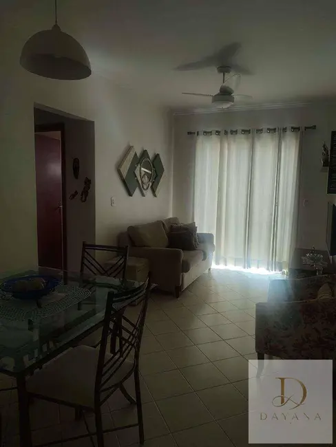 Apartamento com 1 quarto à venda, 54m2 em Parque Campolim, Sorocaba - SP - imagem 3 Foto 3 de Apartamento com 1 quarto à venda, 54m2 em Parque Campolim, Sorocaba - SP