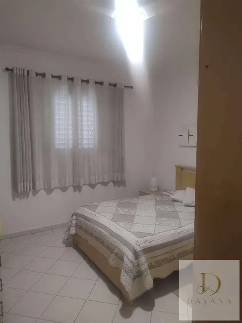 Apartamento com 1 quarto à venda, 54m2 em Parque Campolim, Sorocaba - SP - imagem 7 Foto 7 de Apartamento com 1 quarto à venda, 54m2 em Parque Campolim, Sorocaba - SP