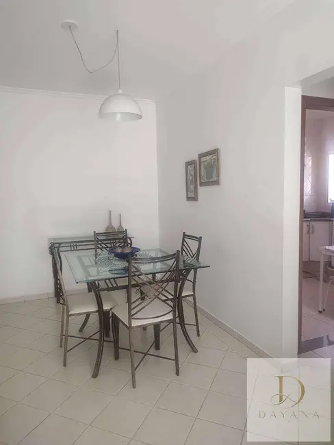 Apartamento com 1 quarto à venda, 54m2 em Parque Campolim, Sorocaba - SP - imagem 4 Foto 4 de Apartamento com 1 quarto à venda, 54m2 em Parque Campolim, Sorocaba - SP