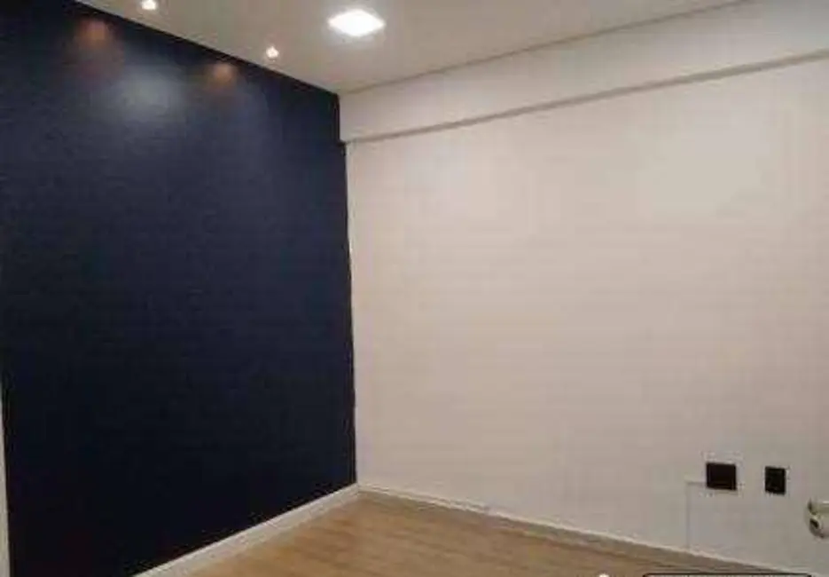 Foto 5 de Sala Comercial para alugar, 45m2 em Parque Campolim, Sorocaba - SP
