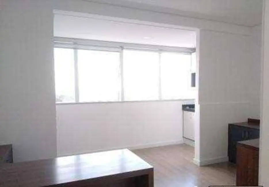 Foto 2 de Sala Comercial para alugar, 45m2 em Parque Campolim, Sorocaba - SP