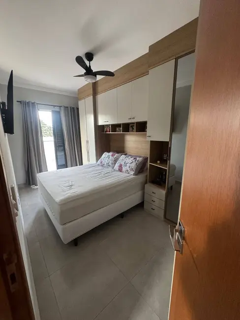 Apartamento com 2 quartos à venda, 59m2 em Jardim Wanel Ville V, Sorocaba - SP - imagem 9 Foto 9 de Apartamento com 2 quartos à venda, 59m2 em Jardim Wanel Ville V, Sorocaba - SP