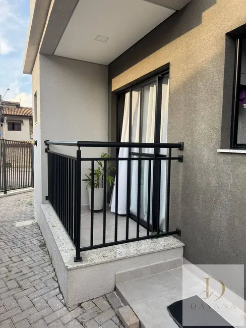 Foto 7 de Apartamento com 2 quartos à venda, 59m2 em Jardim Wanel Ville V, Sorocaba - SP