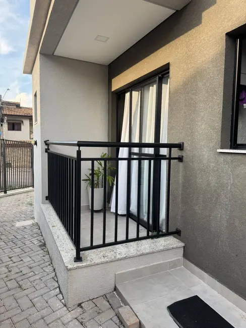 Apartamento com 2 quartos à venda, 59m2 em Jardim Wanel Ville V, Sorocaba - SP - imagem 7 Foto 7 de Apartamento com 2 quartos à venda, 59m2 em Jardim Wanel Ville V, Sorocaba - SP