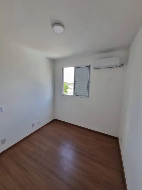 Apartamento com 2 quartos à venda, 40m2 em Recreio dos Sorocabanos, Sorocaba - SP - imagem 9 Foto 9 de Apartamento com 2 quartos à venda, 40m2 em Recreio dos Sorocabanos, Sorocaba - SP