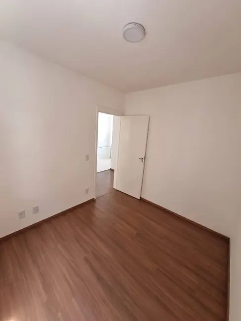 Apartamento com 2 quartos à venda, 40m2 em Recreio dos Sorocabanos, Sorocaba - SP - imagem 4 Foto 4 de Apartamento com 2 quartos à venda, 40m2 em Recreio dos Sorocabanos, Sorocaba - SP