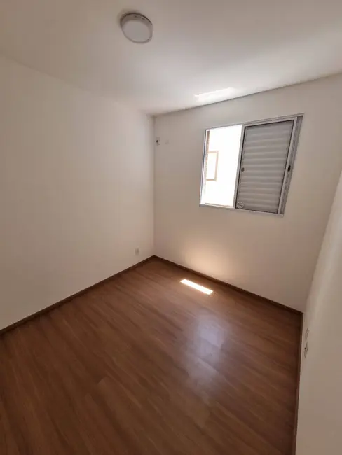 Apartamento com 2 quartos à venda, 40m2 em Recreio dos Sorocabanos, Sorocaba - SP - imagem 7 Foto 7 de Apartamento com 2 quartos à venda, 40m2 em Recreio dos Sorocabanos, Sorocaba - SP