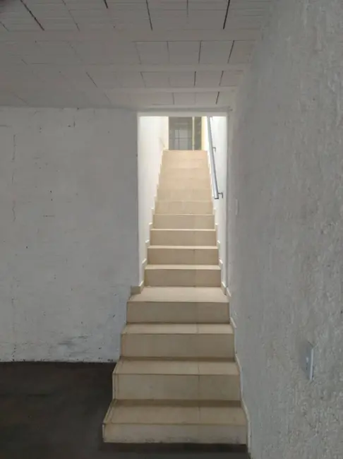 Foto 3 de Casa com 3 quartos à venda, 125m2 em Parque Três Meninos, Sorocaba - SP